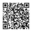 C&oacute;digo QR con el enlace al titular Los comercios abrirÃ¡n una decena de domingos y festivos el prÃ³ximo aÃ±o