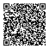 C&oacute;digo QR con el enlace al titular El Club Xeitu registra la memoria para la declaraciÃ³n BIC del ferrocarril Ponferrada-Villablino con una veintena de adhesiones