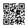C&oacute;digo QR con el enlace al titular Miga