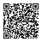 C&oacute;digo QR con el enlace al titular P141028