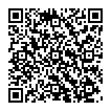 C&oacute;digo QR con el enlace al titular La Universidad de LeÃ³n estudiarÃ¡ el beneficio del uso de la melatonina para pacientes con cÃ¡ncer de hÃ­gado