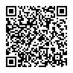 C&oacute;digo QR con el enlace al titular El ciclo de tertulias sobre pensamiento y psicoanÃ¡lisis se ocupa hoy del aprendizaje