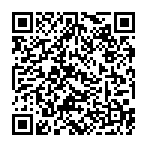 C&oacute;digo QR con el enlace al titular Club Xeitu registra la memoria para la declaraciÃ³n BIC del ferrocarril Ponferrada-Villablino