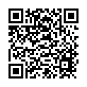 C&oacute;digo QR con el enlace al titular Convocada nueva manifestaciÃ³n contra la Lomce