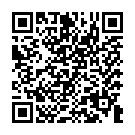 C&oacute;digo QR con el enlace al titular NoviArte: la puerta en LeÃ³n hacia tu vestido de novia soÃ±ado