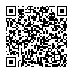 C&oacute;digo QR con el enlace al titular Ciencias Actuariales y Financieras e IngenierÃ­a en InformÃ¡tica, candidatas al mejor futuro en LeÃ³n