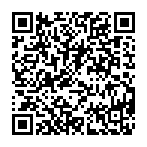 C&oacute;digo QR con el enlace al titular Los comercios abrirÃ¡n una decena de domingos y festivos, ademÃ¡s de algunas fiestas locales
