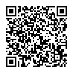 C&oacute;digo QR con el enlace al titular El ministro de Industria promete 