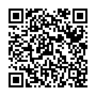 C&oacute;digo QR con el enlace al titular Nieblas dispersas y temperaturas en descenso ligero