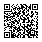C&oacute;digo QR con el enlace al titular Oferta cultural de la Universidad de LeÃ³n para hoy