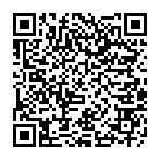 C&oacute;digo QR con el enlace al titular Laboratorios SYVA, IBSA y TVITEC premios de la CÃ¡mara de Comercio a la exportaciÃ³n 2014