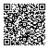 C&oacute;digo QR con el enlace al titular Ante los rumores de crisis... Paula se cabrea: 