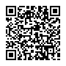 C&oacute;digo QR con el enlace al titular â€œLos poderes pÃºblicos deben ver al niÃ±o como un ciudadano realâ€