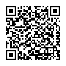 C&oacute;digo QR con el enlace al titular Cesc FÃ¡bregas: 