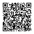 C&oacute;digo QR con el enlace al titular La Junta fija los diez domingos y festivos de apertura autorizada para el comercio en 2015