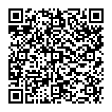 C&oacute;digo QR con el enlace al titular Cuando Eva pasa de su AdÃ¡n y se quiere quedar con la otra Eva en la isla y otras 'perlas'