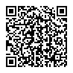 C&oacute;digo QR con el enlace al titular David Bisbal y MarÃ­a Valverde... Â¡El anuncio de Freixenet ya estÃ¡ aquÃ­!