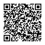 C&oacute;digo QR con el enlace al titular Rajoy le espeta a SÃ¡nchez que el PSOE 