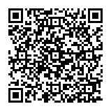 C&oacute;digo QR con el enlace al titular Julio LÃ³pez cree que El Ãrbol es la 