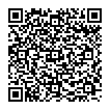C&oacute;digo QR con el enlace al titular Ocho heridos, entre ellos cinco menores, tras una colisiÃ³n y choque contra un contenedor en Palencia