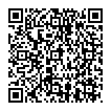 C&oacute;digo QR con el enlace al titular Dos heridos por una salida de la vÃ­a y choque contra un edificio en LeÃ³n tras la indisposiciÃ³n del conductor