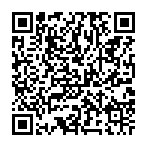 C&oacute;digo QR con el enlace al titular 1.641 euros al aÃ±o: la factura de la alimentaciÃ³n de los castellanos y leoneses