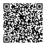 C&oacute;digo QR con el enlace al titular Ocho heridos, entre ellos cinco menores, tras una colisiÃ³n contra un contenedor en Blas de Otero