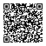 C&oacute;digo QR con el enlace al titular El extraÃ±o y repentino celo de la DiputaciÃ³n por la limpieza de papeles y discos duros
