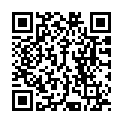 C&oacute;digo QR con el enlace al titular Conservemos lo antiguo