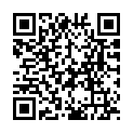 C&oacute;digo QR con el enlace al titular VeintisÃ©is de noviembre