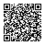 C&oacute;digo QR con el enlace al titular El Consorcio de Turismo acude a la XVIII ediciÃ³n de Intur apostando por el enoturismo y la nueva ruta Â“LeÃ³n, Cuna del ParlamentarismoÂ”