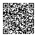 C&oacute;digo QR con el enlace al titular El 93,7% de las Juntas Vecinales de la provincia que dependen de la DiputaciÃ³n ya han presentado sus cuentas