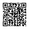 C&oacute;digo QR con el enlace al titular Ferrocarril Ponferrada-Villablino