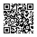 C&oacute;digo QR con el enlace al titular Ruz cita a Ana Mato como â€œpartÃ­cipe a tÃ­tulo lucrativoâ€ en el â€˜caso GÃ¼rtelâ€™