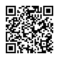 C&oacute;digo QR con el enlace al titular Mato no se plantea dimitir â€œde momentoâ€ pero crece la presiÃ³n