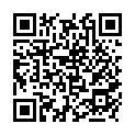 C&oacute;digo QR con el enlace al titular Junqueras se abre a negociar el plan de Mas pero sin compromisos