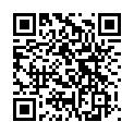 C&oacute;digo QR con el enlace al titular Comparecencia del fiscal general del Estado