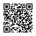 C&oacute;digo QR con el enlace al titular GonzÃ¡lez presume de que los Alba pagan menos impuestos en Madrid