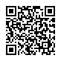 C&oacute;digo QR con el enlace al titular El caso pasa factura tras cinco aÃ±os