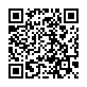C&oacute;digo QR con el enlace al titular Iglesias presenta maÃ±ana la base del plan econÃ³mico de Podemos