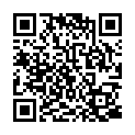 C&oacute;digo QR con el enlace al titular Gordillo renuncia como diputado un minuto antes de que lo expulsen