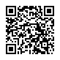 C&oacute;digo QR con el enlace al titular Rechazada la querella por la muerte de ExcÃ¡libur