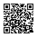C&oacute;digo QR con el enlace al titular Las protestas por la exculpaciÃ³n de Ferguson se extienden por EEUU