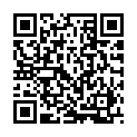 C&oacute;digo QR con el enlace al titular Detenidos en Hong Kong dos lÃ­deres estudiantiles prodemocracia