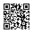 C&oacute;digo QR con el enlace al titular Partidos en el Campo Municipal de Cacabelos