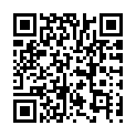 C&oacute;digo QR con el enlace al titular Taller infantil en QuilÃ³s: Acuarela japonesa, frottage, estampado