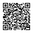 C&oacute;digo QR con el enlace al titular El PP saca en solitario las medidas de transparencia de la Junta