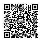 C&oacute;digo QR con el enlace al titular El cierre por sorpresa de Los Pelayos deja 'huÃ©rfana' la Plaza de las Palomas