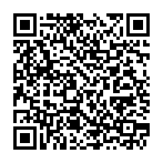 C&oacute;digo QR con el enlace al titular El juez Pablo Ruz considera a la ministra Ana Mato beneficiaria indirecta de la trama GÃ¼rtel