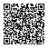 C&oacute;digo QR con el enlace al titular El conflicto del logo del Valencia versus Batman podrÃ­a tener otro capÃ­tulo con SupermÃ¡n de testigo